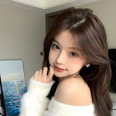 驸马大人请指教