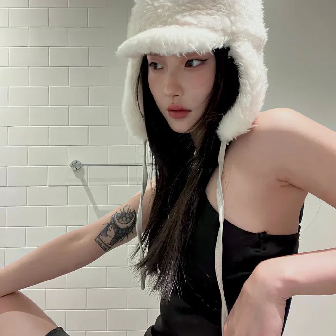 我的非凡父母