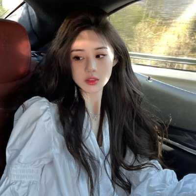 贝西的婚礼
