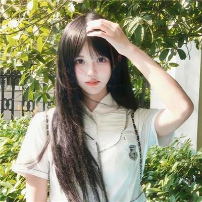 诅咒