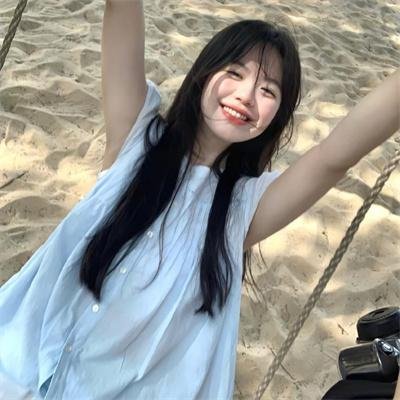 爱在离别时