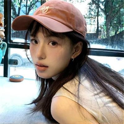 佣工