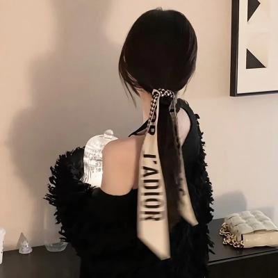 被争论的女人