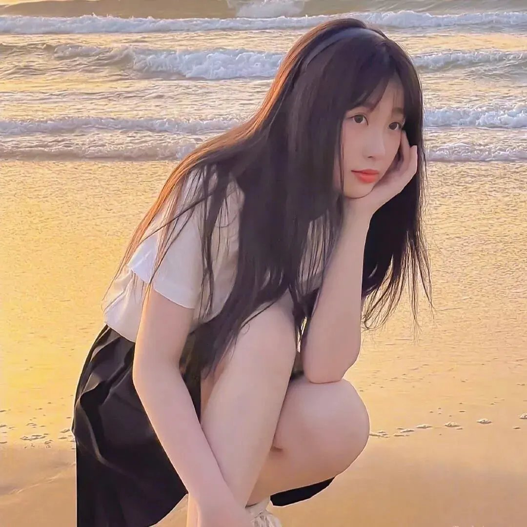 七音符