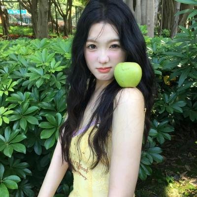 最后的女祭司