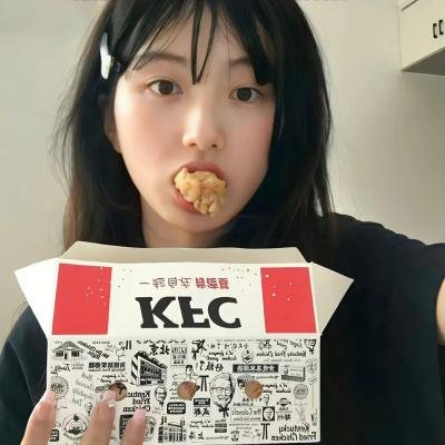神秘的囚徒