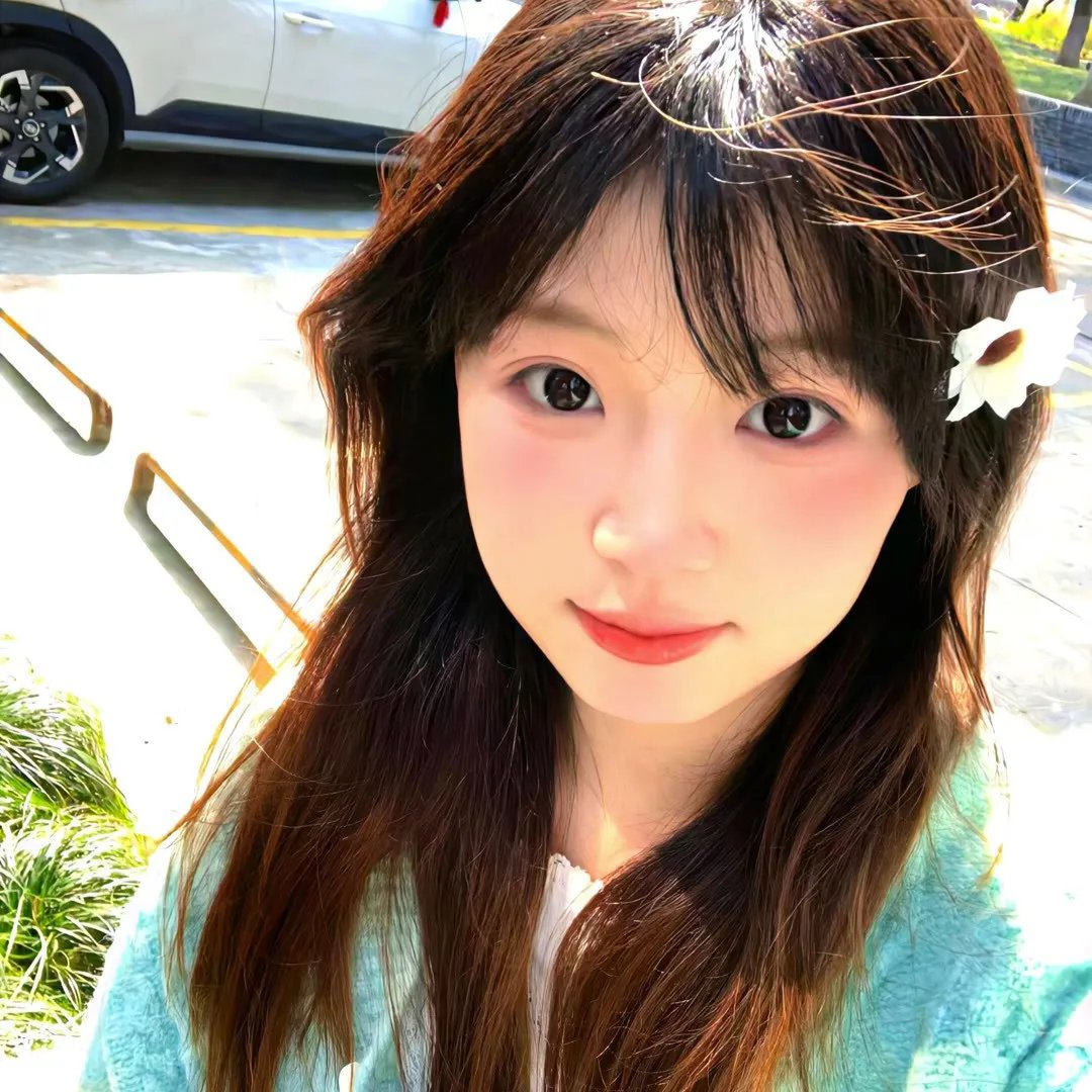 小手指君别碰我