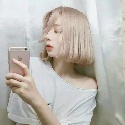 红髅