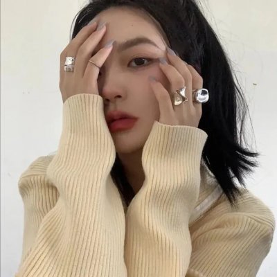 诺曼底旅馆