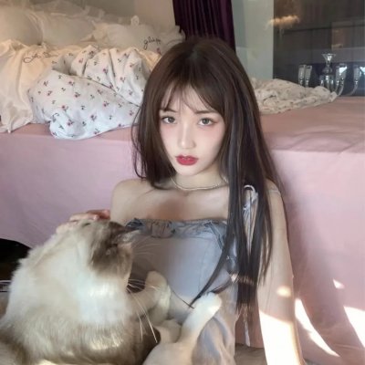 又一个星期五