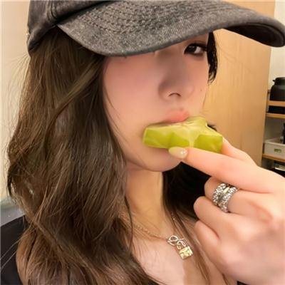 独身女人