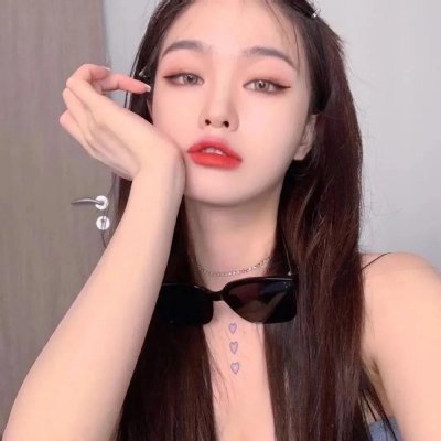 朋友永远是朋