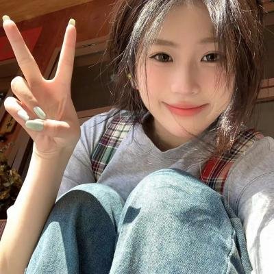 小恐龙全力出击