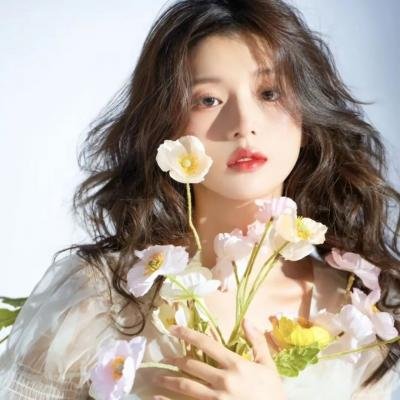 小脚板走天涯4