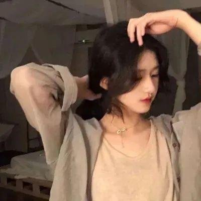 美味情歌