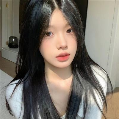 灵异档案