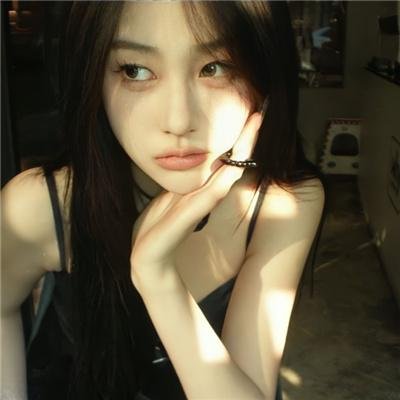 长腿叔叔