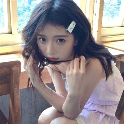 星期五晚餐 第一季