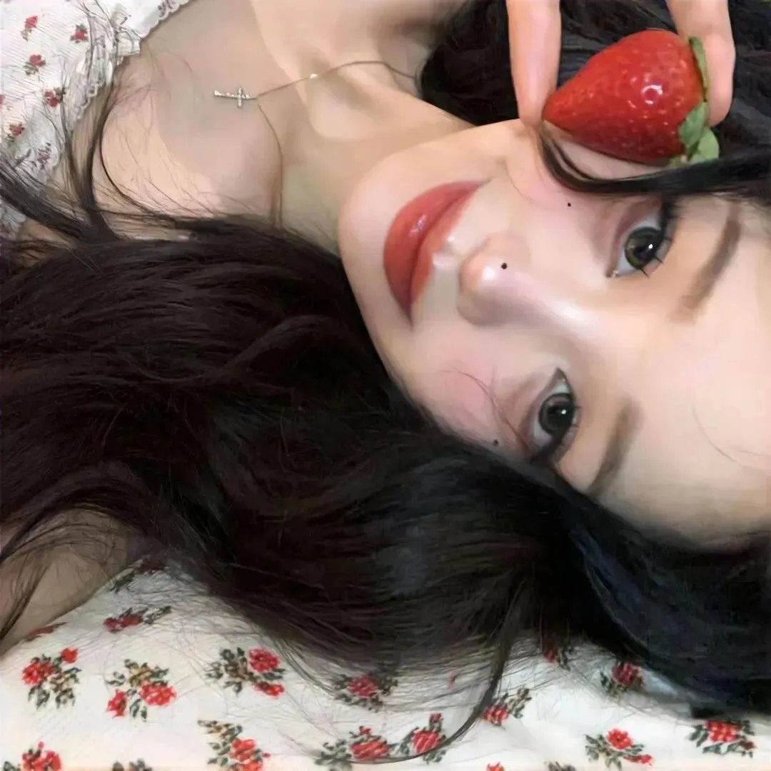 柏林巴比伦