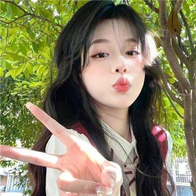 教训