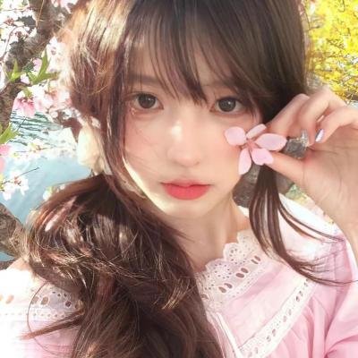 我们从今天开始